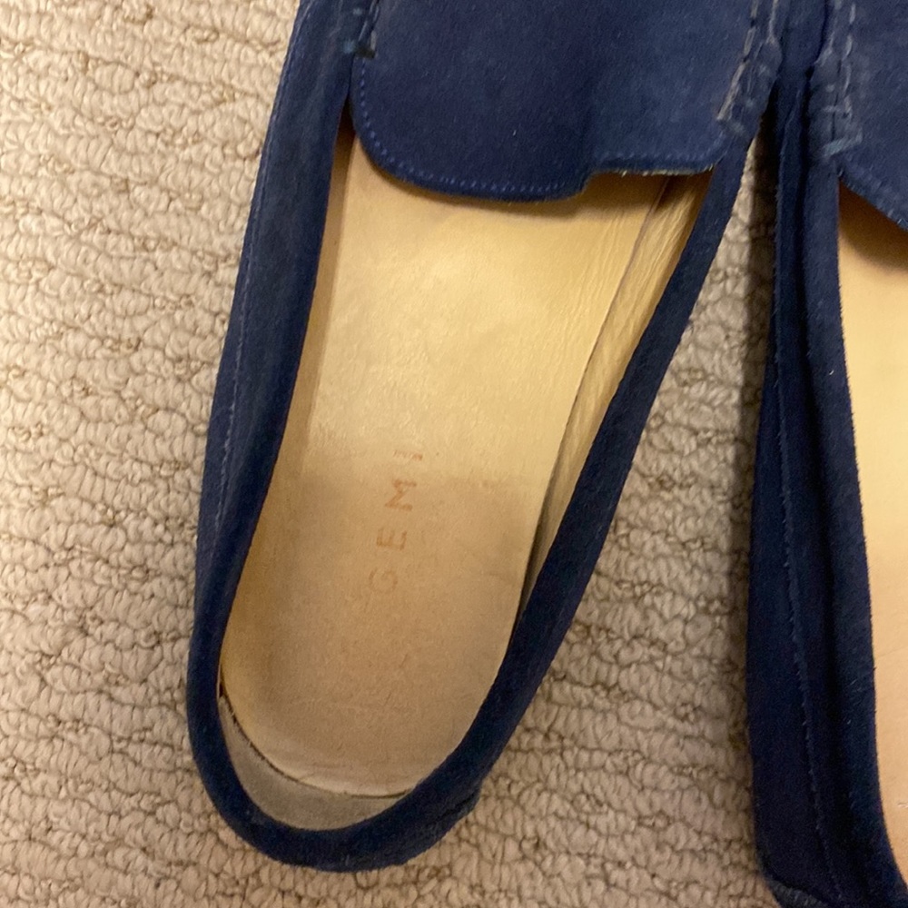 Good Used Condition - image 2